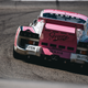 Illustration for article titled Vintage Racing Is The Best Thing About Monterey Car Week